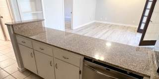 4726 Bay Point Rd # E245 Gallery 2