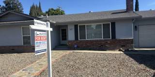 1816 Fallon Lane Gallery 1