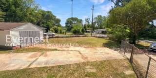 200 Woodward Drive Gallery 29