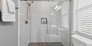 1286 N 5th Street Gallery 26