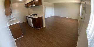 Villa Capri Apartment Homes Gallery 7