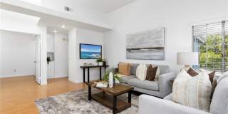 2 Haverhill Gallery 24