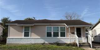 1837 Horne Road Gallery 1