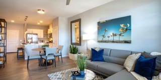 Inova Inova Gallery 3