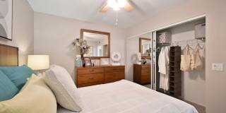 Toscana at Rancho Del Rey Gallery 10