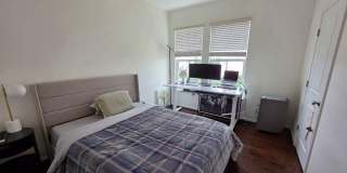 42259 RIGGINS RIDGE Gallery 10