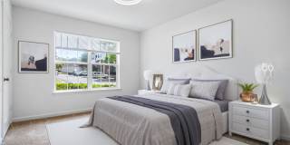 Governor's Green Gallery 16