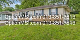 8529 Troup Avenue Gallery 2
