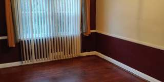 Charming 3 Bedroom/1.5 Bathroom Townhome in Cameron Village, MD! Charming 3 Bedroom/1.5 Bathroom Townhome in Cameron Village, MD! Gallery 5