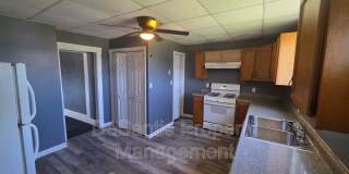 1703 Bailie Avenue Gallery 19