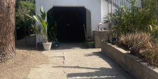 2859-2867 Avenel St Gallery 1