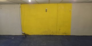 4509 Cheyenne Gallery 30