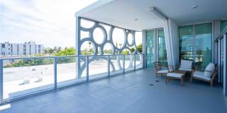 8425 Crespi Boulevard Gallery 5
