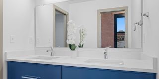 Hoffman Lofts Gallery 39