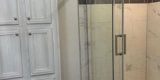 146 Berkely Circle Gallery 9