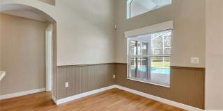 2301 PAULETTE DRIVE Gallery 22