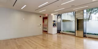 Crystal Plaza Apartments Gallery 68