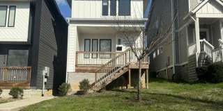 1822 16th Avenue North Gallery 1