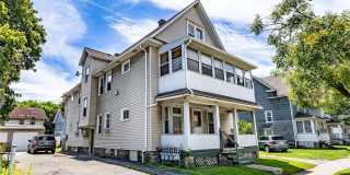 791 Norton Street Gallery 1