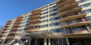 5353 COLUMBIA PIKE 208 5353 COLUMBIA PIKE 208 Gallery 1