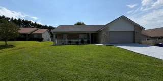Maryville 37803 - 3 bedroom 2 bath - call Ed Johnson 865-924-5045 Gallery 1