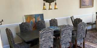 2 Langtry Terr Gallery 8