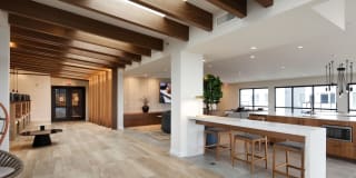 Avalon Alderwood Place Gallery 27