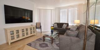 Meridian - Newly Remodeled Luxury Condo Rental near the Las Vegas Strip! Gallery 1