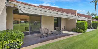 78480 Montego Bay Circle Gallery 2