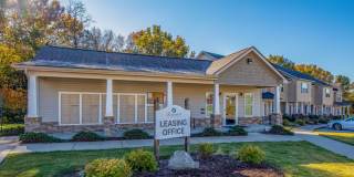 Rivendell Woods Townhomes Gallery 30