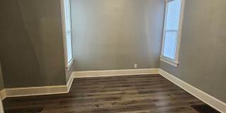 There is a $25 fee for the application and everyone over 18 needs to fill out their own application. Gallery 7