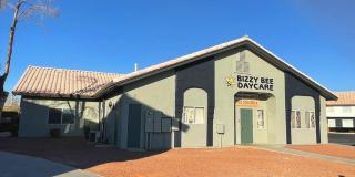 Portola Del Sol Apartment Homes Gallery 27