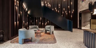Reverb Gallery 22