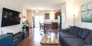 630 WARBLERS PERCH WAY Gallery 13