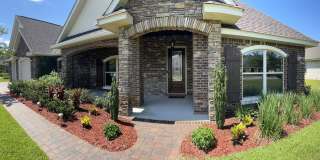 Gulf Breeze - Soundside Shores - 4 Bedroom, 2.5 Bathroom w/ office and lawn care included Gulf Breeze - Soundside Shores - 4 Bedroom, 2.5 Bathroom w/ office and lawn care included Gallery 6