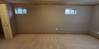 Cute 5 Bedroom 3 Bath Single Family Home Gallery 48