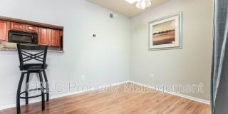 1481 Center St Ext 1703 1481 Center St Ext 1703 Gallery 8