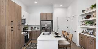 Silas Park Gallery 23