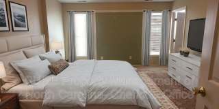 17811 Delmas Drive Gallery 24