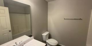 Beautiful 3 Bed 2 Bath in Moore Gallery 10