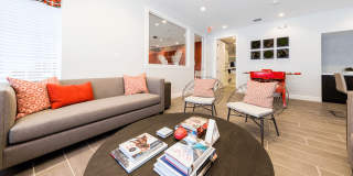 The Estate on Quarry Lake Gallery 23