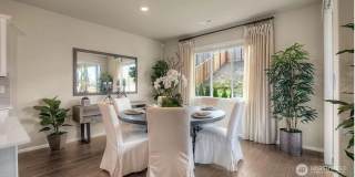 Stunning New Home at Soundview Estates! Gallery 8