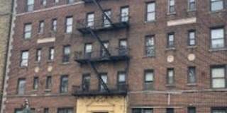 1116 Anna 1116 Anna Gallery 1