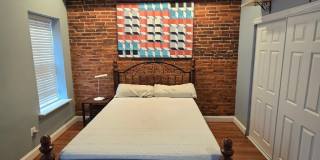 782 W HAMBURG ST Gallery 34