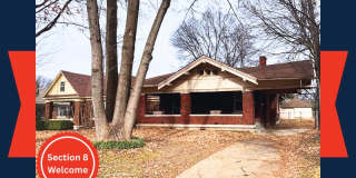 1980 Snowden Ave Gallery 1