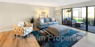 13403 Touchstone Place Gallery 12