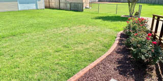 Charming Updated Home, Quiet Street Near Base, Fenced Yard! Gallery 26