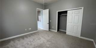 142 HARRINGTON COURT Gallery 22