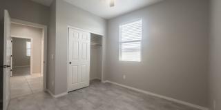 23012 N 178th Ln Gallery 5