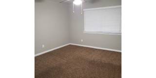 Camelot Apartments Gallery 111